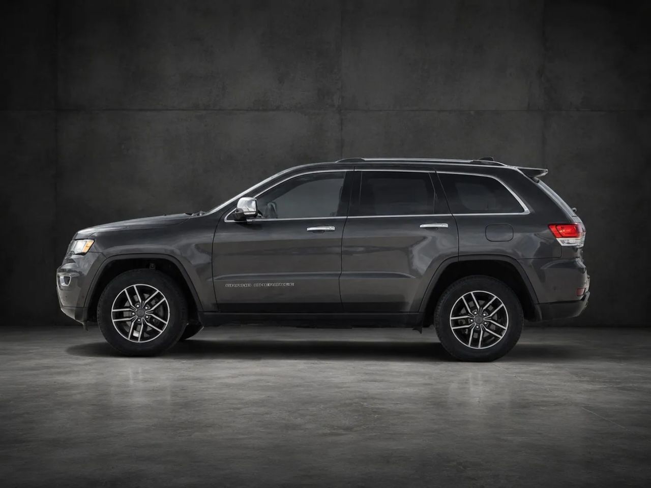 jeep grand cherokee 2020 1C4RJFBG0LC225166 image jeep grand cherokee 2020 1C4RJFBG0LC225166 image